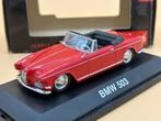 BMW 503 1:43 Schuco, Ophalen of Verzenden, Gebruikt, Auto, Schuco