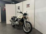 Honda CB 1100 ABS (bj 2014), Motoren, Motoren | Honda, 4 cilinders, Bedrijf, Sport, Meer dan 35 kW