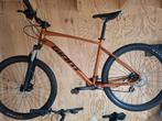 Giant mountainbike, Fietsen en Brommers, Ophalen, Zo goed als nieuw, Giant