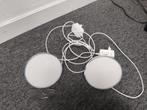 Philips Hue Go White & Color lamp, Ophalen, Led-lamp, Minder dan 30 watt, Overige fittingen