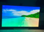 55 inch OLED TV - Prachtige beeldkwaliteit!, Overige merken, Gebruikt, OLED, Ophalen of Verzenden