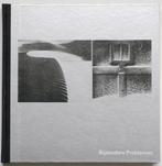 Bijzondere problemen - Life de fotografie (1978), Audio, Tv en Foto, Fotografie | Doka Toebehoren, Zo goed als nieuw, Verzenden