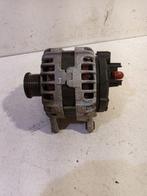 Dynamo Renault Talisman, Onderdelen@venauto.nl, Van der Ven Autorecycling B.V., Gebruikt, Ettenseweg 76, 4706 PB Roosendaal, The Netherlands
