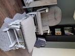 Childhome schommelstoel, Huis en Inrichting, Ophalen, Gebruikt, Hout