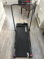 Loopband inklapbaar, Sport en Fitness, Fitnessapparatuur, Ophalen, Zo goed als nieuw, Loopband