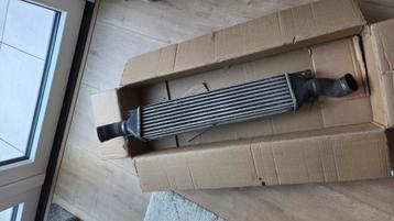 Intercooler Alfa Romeo MiTo beschikbaar voor biedingen
