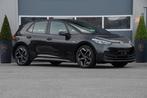 Volkswagen ID.3 Business 58 kWh | Sfeerverlichting | DAB, Automaat, Gebruikt, 95 pk, Met garantie (alle)