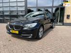 BMW 5-serie Gran Turismo 535i High Executive,Origineel NL, Automaat, Euro 5, Achterwielaandrijving, Gebruikt