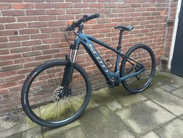 Scott Aspect eRide 930 beschikbaar voor biedingen