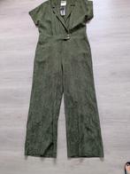 Caroline biss nieuwe jumpsuit 44, Kleding | Dames, Jumpsuits, Ophalen of Verzenden, Nieuw, Maat 42/44 (L)