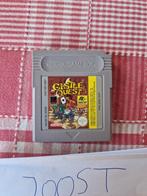 Castle quest Gameboy classic, Spelcomputers en Games, Games | Nintendo Game Boy, 1 speler, Ophalen of Verzenden, Zo goed als nieuw