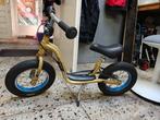 puky, Kinderen en Baby's, Speelgoed | Buiten | Voertuigen en Loopfietsen, Ophalen, Gebruikt, Loopfiets