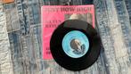 Kevin kitchen just how high, Cd's en Dvd's, Vinyl Singles, Ophalen of Verzenden, Gebruikt, Pop