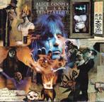 Alice Cooper – The Last Temptation, Cd's en Dvd's, Cd's | Hardrock en Metal, Ophalen of Verzenden, Zo goed als nieuw
