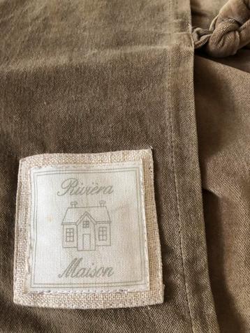 Kussen beschikbaar voor biedingen