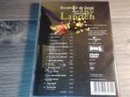 Boudewijn De Groot ‎- Lage Landen Tour 2007 [DVD], Cd's en Dvd's, Dvd's | Muziek en Concerten, Alle leeftijden, Ophalen of Verzenden