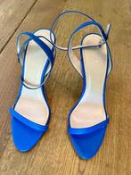 Ralph Lauren Blauwe damesschoenen, Blauw, Nieuw, Ophalen of Verzenden, Ralph Lauren