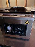 Hendi vacuum machine, Ophalen, Zo goed als nieuw