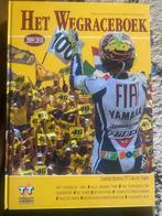 Het Wegrace boek. Editie 2009/2010, Ophalen, Zo goed als nieuw