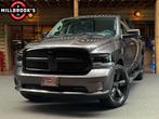 Dodge RAM 1500 CLASSIC 5.7 V8, LPG, 1e eigenaar, Marge, LED,, Automaat, Gebruikt, 5654 cc, Vierwielaandrijving