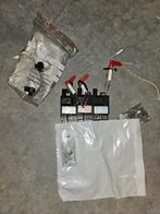 Remeha Avanta onsteek trafo met pen, Ophalen, Gebruikt, Cv-ketel of Combi-ketel, Minder dan 60 cm