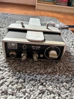 Te koop Zender/ bakkie, geen idee, Ophalen, Gebruikt