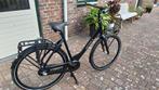 Nieuwe Cortina Common Damesfiets - Bieden vanaf €450,-, Fietsen en Brommers, Fietsen | Dames | Damesfietsen, 53 tot 56 cm, Versnellingen