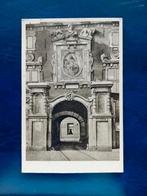 Ansichtkaart Dordrecht, Ophalen of Verzenden, Zuid-Holland