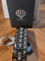 Vivisect - Animal Factory Amplification Eurorack Module, Ophalen of Verzenden, Zo goed als nieuw