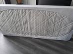 Nog knap 1 persoons matras 90x200, Huis en Inrichting, Ophalen, Gebruikt