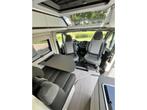 Adria Twin Sports 640 SGX - Automaat - Hefdak - Hefbed, Bedrijf, Diesel, Adria, 6 tot 7 meter