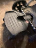 Meerijdplankje Joolz, Kinderen en Baby's, Kinderwagens en Combinaties, Ophalen, Gebruikt, Combiwagen, Overige merken