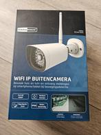 KlikAanKlikUit Buitencamera (Nieuw in doos), Ophalen of Verzenden, Nieuw, Buitencamera