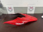 Derbi drd pro achter kappen (opknapper), Ophalen of Verzenden, Gebruikt, Kap, Derbi