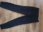 Paardrijlegging maat 42, Dieren en Toebehoren, Paardrijkleding, Verzenden, Onderkleding, Zo goed als nieuw, Dames