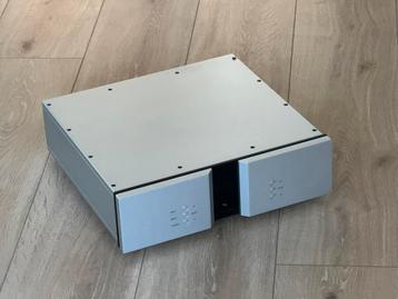Vitus SD-025 streamer / DAC beschikbaar voor biedingen