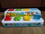 Little Lot kiekeboe dieren, Ophalen, Gebruikt, Overige typen