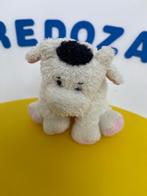 3093 happy horse koe koetje mini, Kinderen en Baby's, Speelgoed | Knuffels en Pluche, Ophalen of Verzenden, Zo goed als nieuw