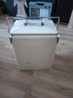 Koelcontainer jamie Oliver 6X, Ophalen, Gebruikt, Koelbox, Koelelement