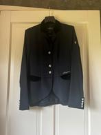 Wedstrijdjas Kingsland navy 42, Dressuur, Ophalen of Verzenden, Zo goed als nieuw, Dames