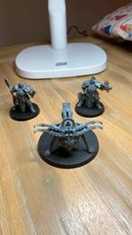 Celestar balista - Stormcast Eternals - Warhammer, Ophalen of Verzenden, Zo goed als nieuw, Warhammer, Figuurtje(s)