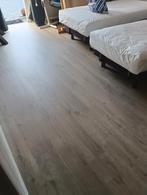 Quick Step laminaat vloer - Zelf verwijderen, Doe-het-zelf en Verbouw, Vloerdelen en Plavuizen, Kunststof, Ophalen of Verzenden