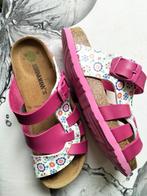 slippers maat 35, Ophalen, Gebruikt, Meisje, Overige typen