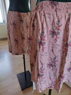 Te koop aangeboden: Dames rok van Esprit, Maat 42/44 (L), Ophalen of Verzenden, Knielengte, Roze