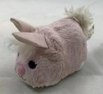 FurReal Friends Furry Frenzies set van 5 stuks dieren Hasbro, Kinderen en Baby's, Postbus 64461, Brunssum, Nederland, Verzenden