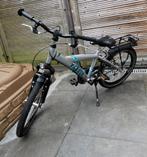Alpina Yabber jongensfiets 20 inch, Ophalen, Gebruikt, 20 inch, Alpina