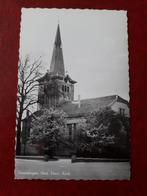 Gendringen Ned. Herv. Kerk (273), Ophalen, 1940 tot 1960, Ongelopen