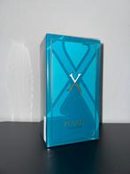 Parfums, Xerjoff Erba Pura, Bleu of Chanel, Tom ford, Dior., Sieraden, Tassen en Uiterlijk, Uiterlijk | Parfum, Ophalen of Verzenden