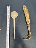 Brieven openers, Antiek en Kunst, Ophalen