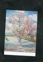 Ansicht Vincent van Gogh - Bloeiende boom, Souvenir de Mauve, Verzamelen, Ansichtkaarten | Themakaarten, Verzenden, Ongelopen